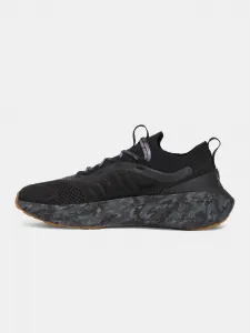 Unisex shoes Under Armour UA Phantom 4 Camo - unisex