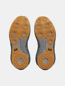 Unisex shoes Under Armour UA Phantom 4 Camo - unisex