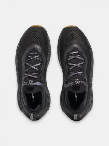Unisex shoes Under Armour UA Phantom 4 Camo - unisex