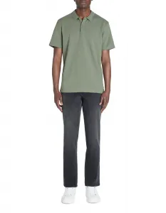 Celio Polo T-Shirt Lecrown - Men's