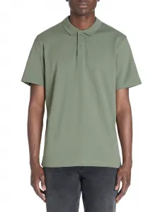 Celio Polo T-Shirt Lecrown - Men's