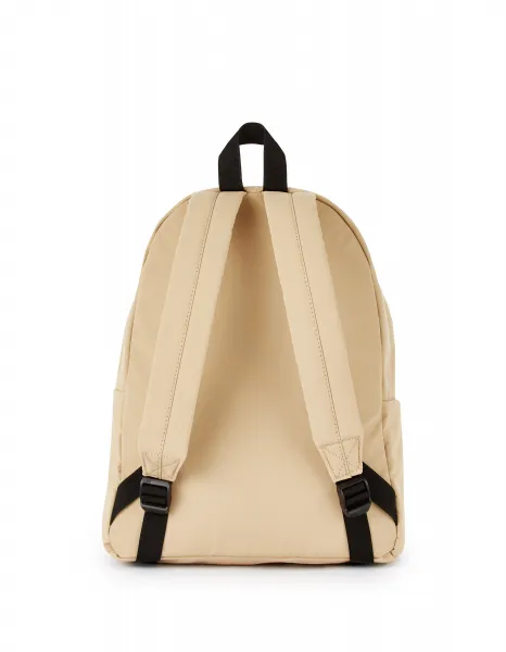 Celio Backpack Libagpack - Mens