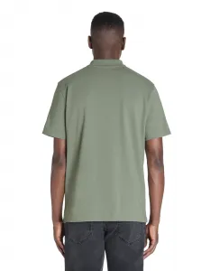 Celio Polo T-Shirt Lecrown - Men's