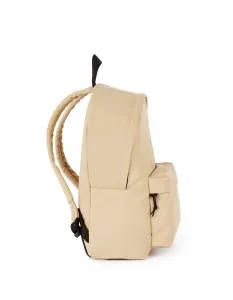 Celio Backpack Libagpack - Mens