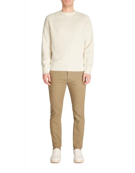 Celio Sweater Lexter - Men's