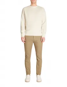 Celio Sweater Lexter - Men's