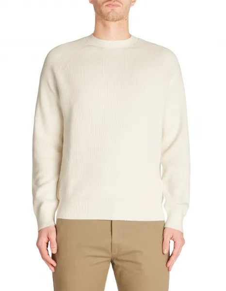 Celio Sweater Lexter - Men's