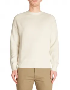 Celio Sweater Lexter - Men's