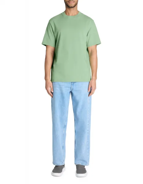 Celio T-Shirt Lepigment - Men's