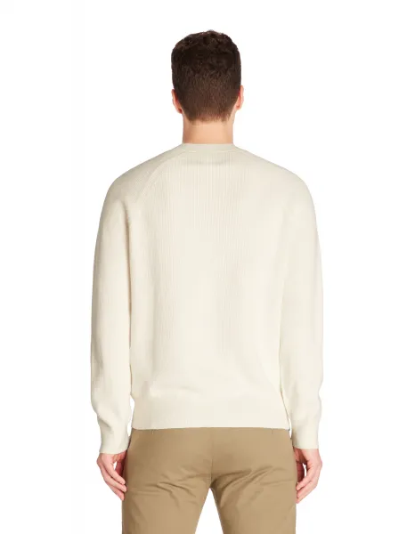 Celio Sweater Lexter - Men's