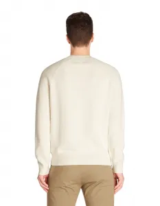 Celio Sweater Lexter - Men's