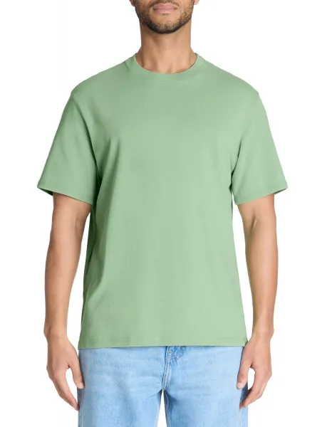 Celio T-Shirt Lepigment - Men's