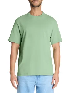 Celio T-Shirt Lepigment - Men's