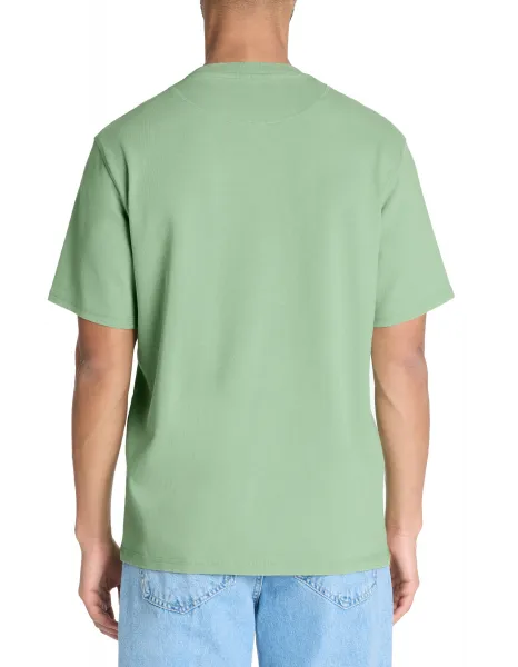 Celio T-Shirt Lepigment - Men's