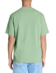 Celio T-Shirt Lepigment - Men's