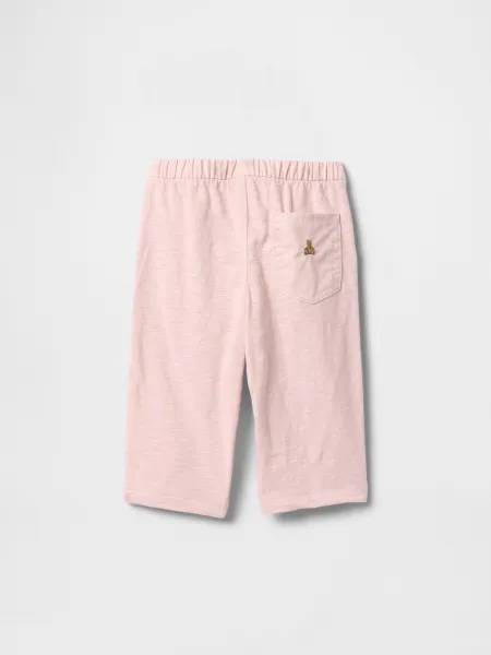 GAP Baby Pants - Girls