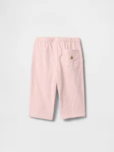 GAP Baby Pants - Girls