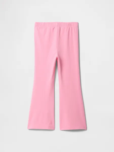 GAP Baby Leggings - Girls