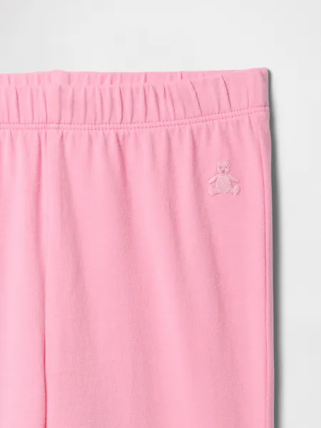 GAP Baby Leggings - Girls