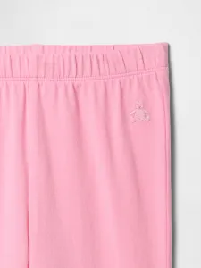 GAP Baby Leggings - Girls