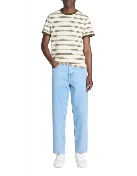 Celio Lesmartee T-Shirt - Men's