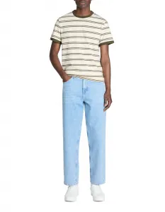 Celio Lesmartee T-Shirt - Men's