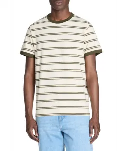 Celio Lesmartee T-Shirt - Men's