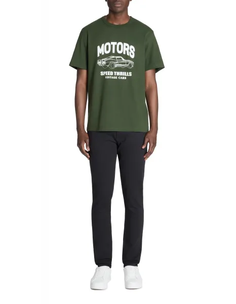 Celio Lecar T-Shirt - Men's