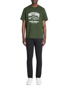 Celio Lecar T-Shirt - Men's