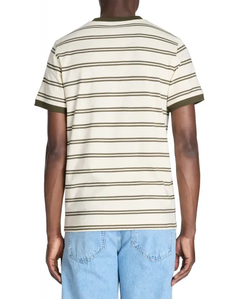 Celio Lesmartee T-Shirt - Men's