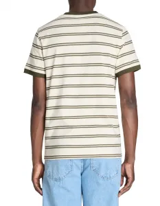 Celio Lesmartee T-Shirt - Men's