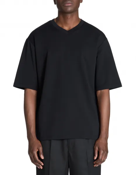 Celio T-Shirt Lehemv - Men's
