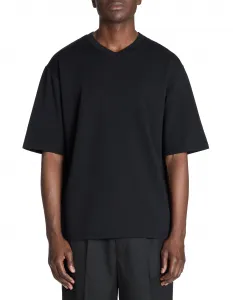 Celio T-Shirt Lehemv - Men's