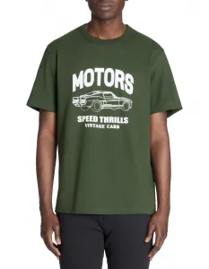 Celio Lecar T-Shirt - Men's