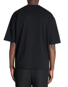 Celio T-Shirt Lehemv - Men's