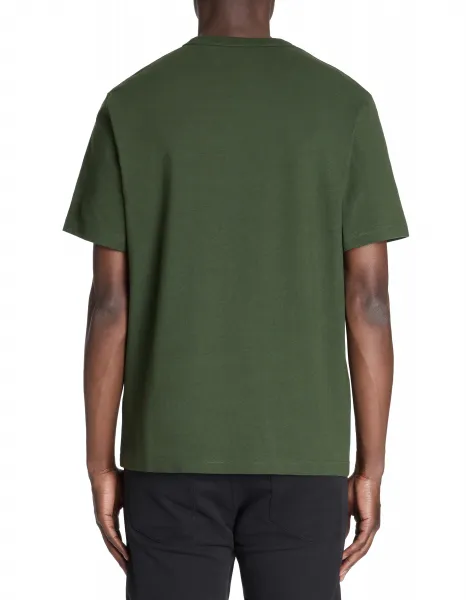Celio Lecar T-Shirt - Men's