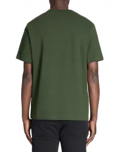 Celio Lecar T-Shirt - Men's