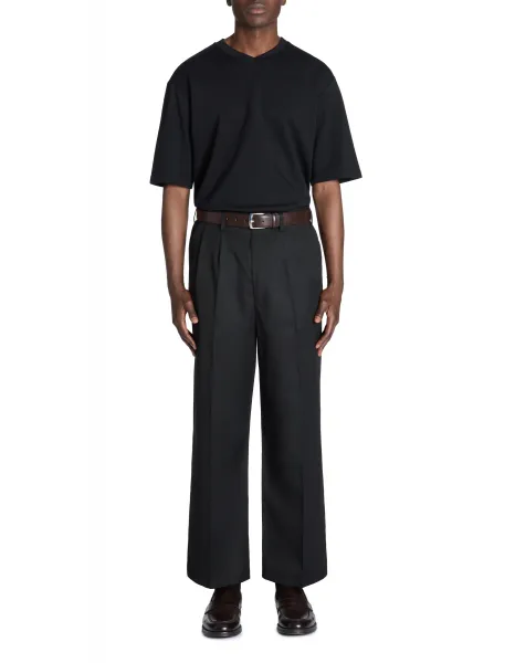 Celio T-Shirt Lehemv - Men's