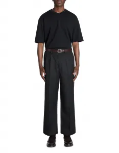 Celio T-Shirt Lehemv - Men's