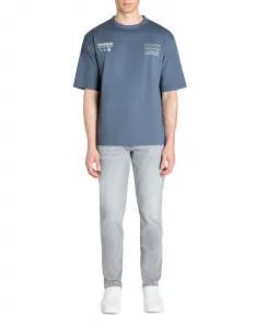 Celio Leworld T-Shirt - Men's