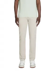 Celio Slim Jofive Trousers - Men's