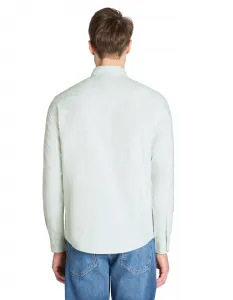 Celio Oxford Shirt Regular Daxford - Men's