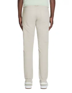 Celio Slim Jofive Trousers - Men's