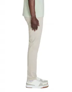 Celio Slim Jofive Trousers - Men's