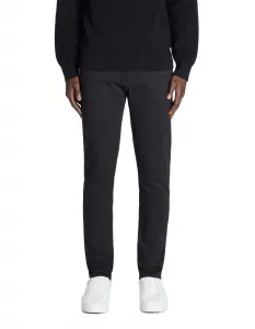 Celio Slim Jofive Trousers - Men's