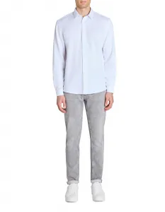 Celio Shirt Lahem - Men's