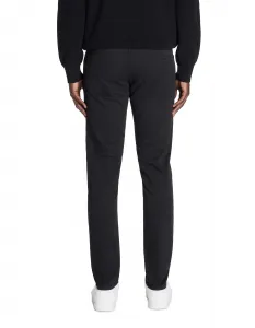Celio Slim Jofive Trousers - Men's