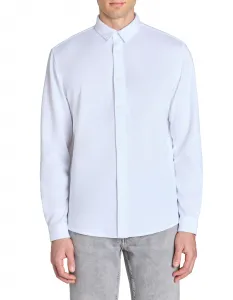 Celio Shirt Lahem - Men's
