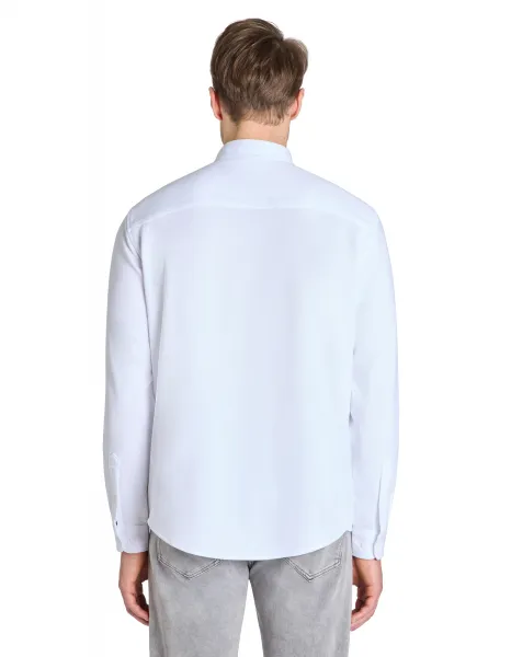 Celio Shirt Lahem - Men's