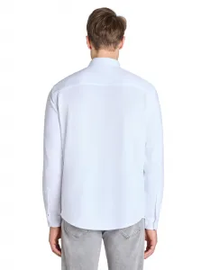 Celio Shirt Lahem - Men's